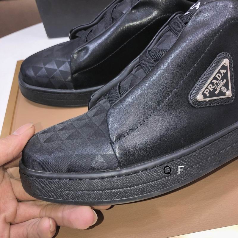 Prada sz38-45 4C TF110103